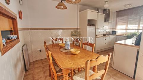 Foto 5 de Casa adosada en venda a Urbanizacion Playa Linda, 1, Benajarafe, Málaga