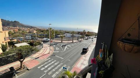 Foto 4 de Àtic en venda a Calle el Ancla, 7, Casco Urbano, Santa Cruz de Tenerife