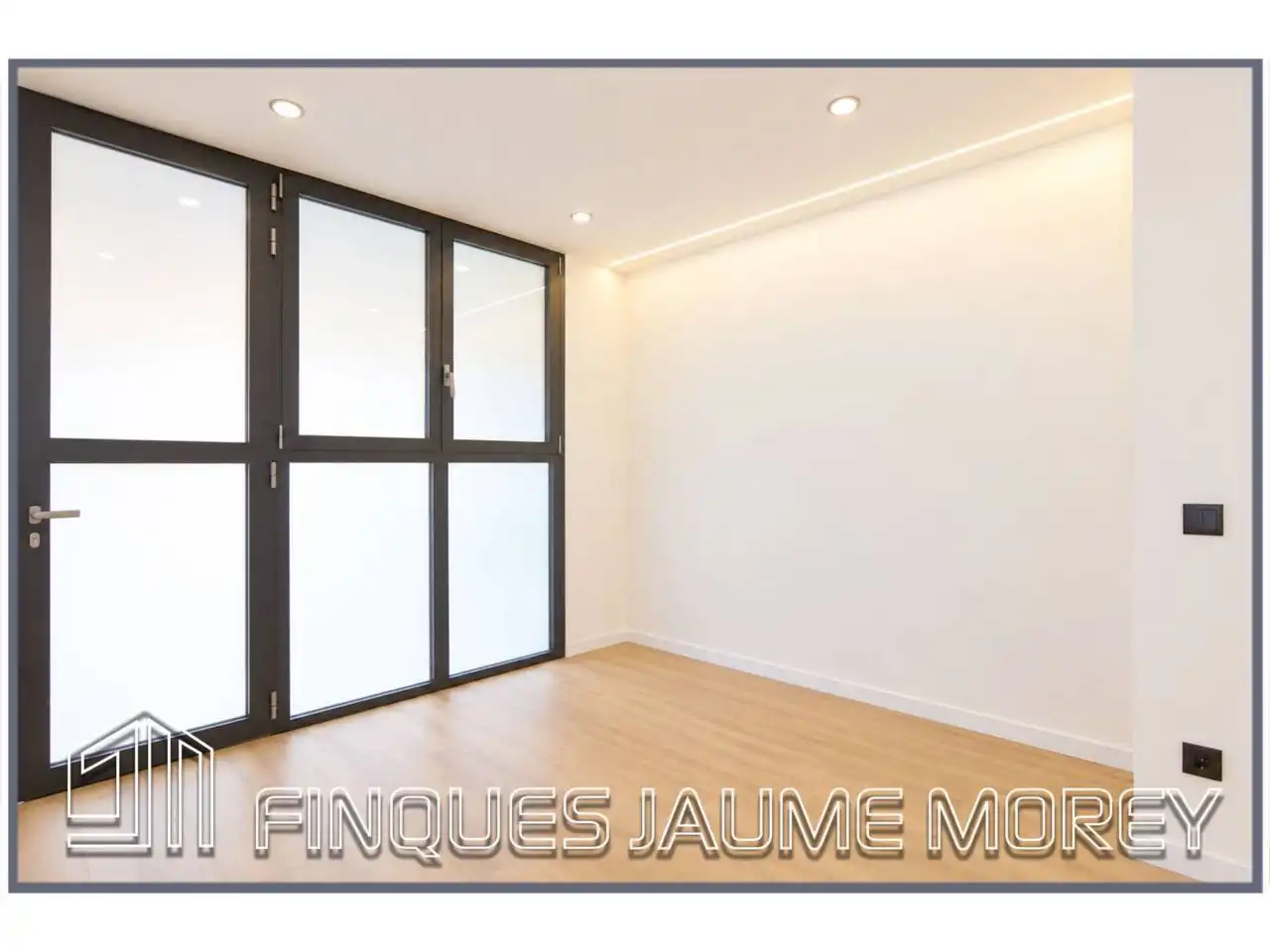 Piso en venta en Calle Formentor 1, imagen 3
