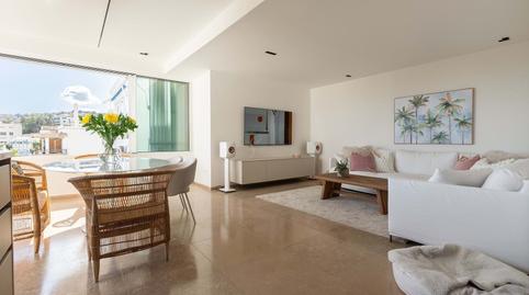 Photo 2 of Flat for sale in Carrer de Nostra Senyora de Lourdes, Sant Agustí, Illes Balears