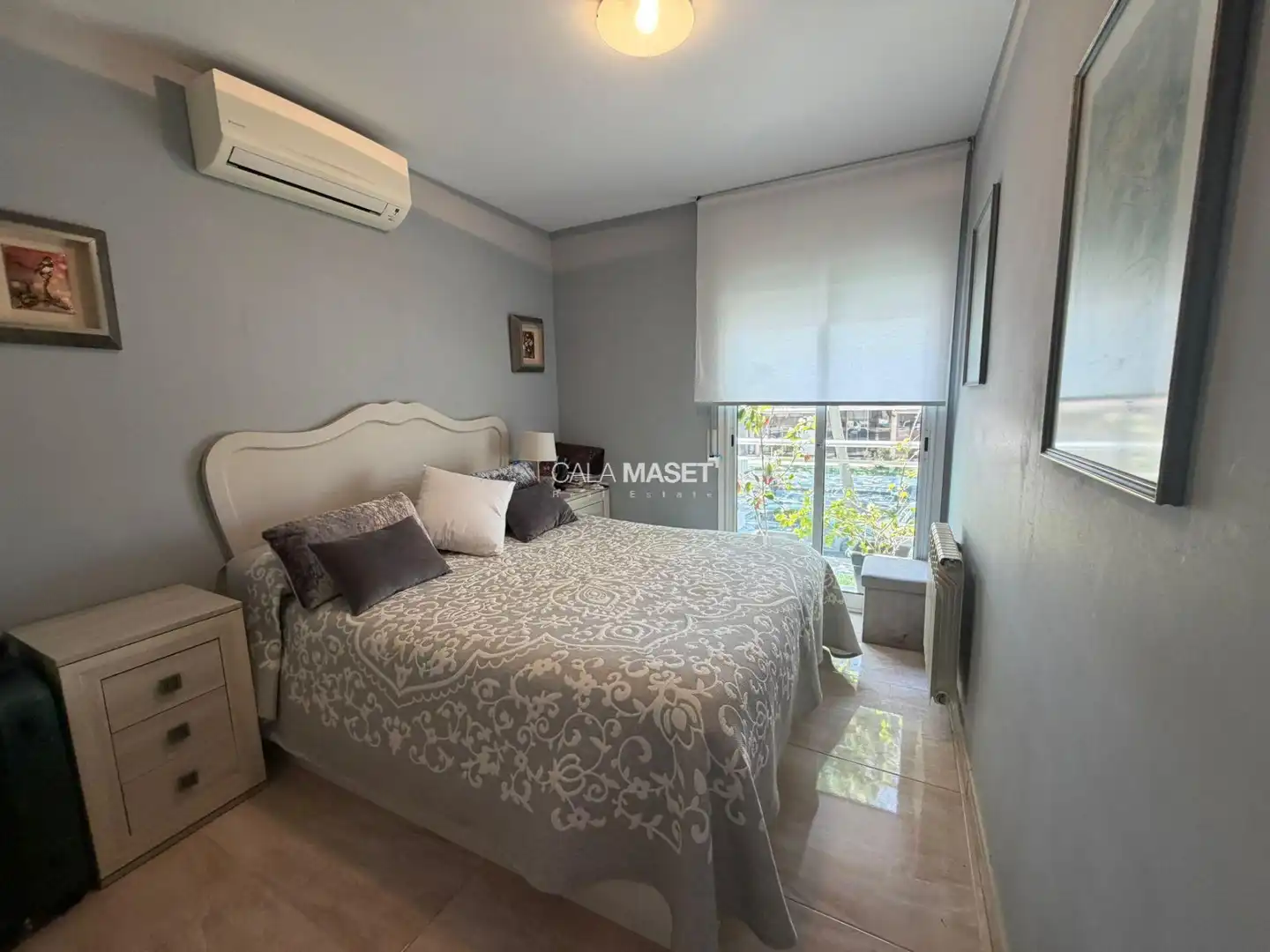Wohnung mit Terrasse zum Verkauf in Avinguda de Platja d'Aro, imagen 11