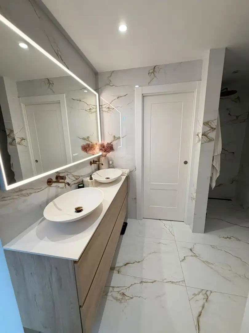 Villa avec piscine à vendre à Montealto - Monterrey, imagen 51