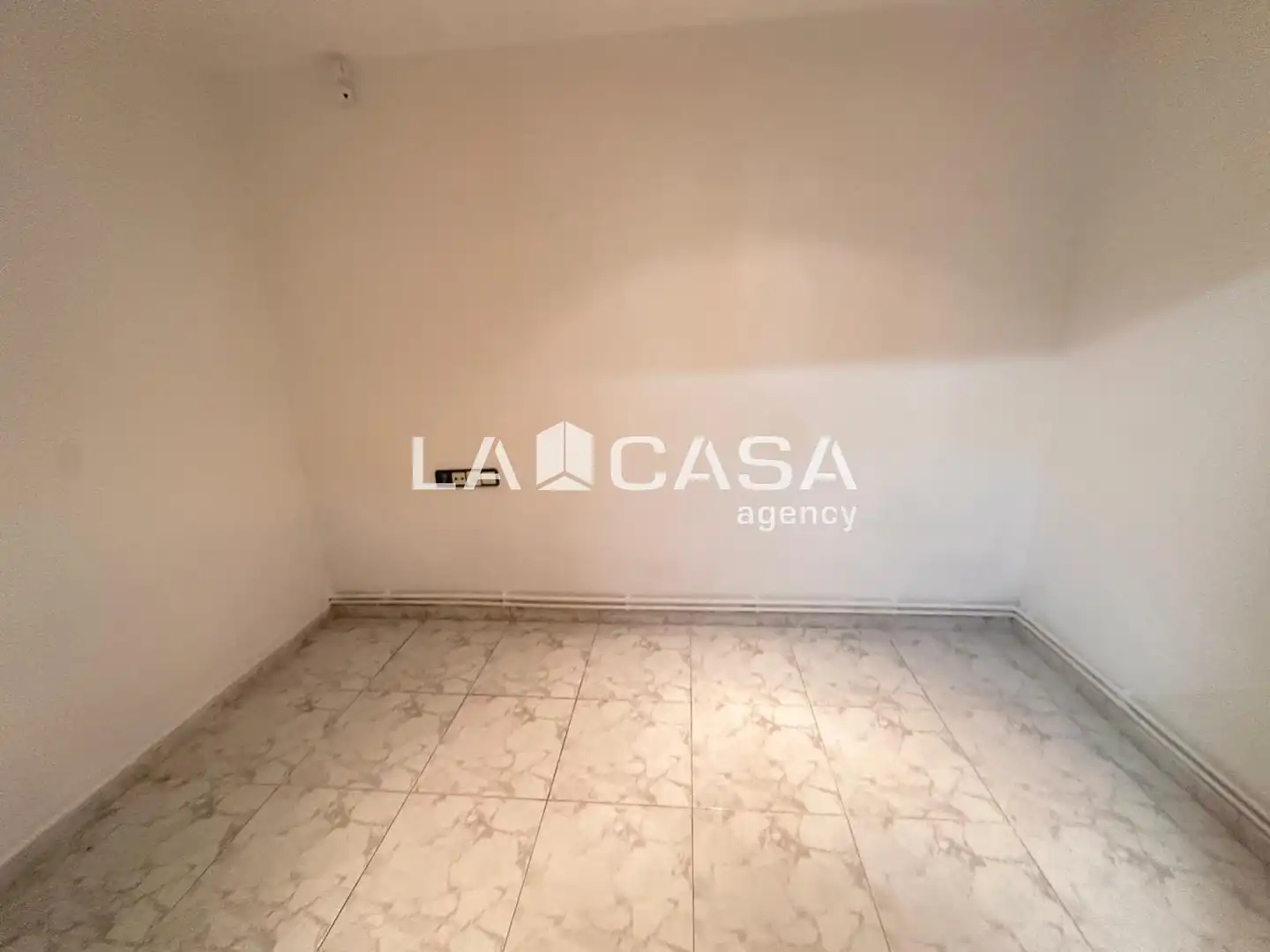Rez-de-chaussée à vendre à Carrer Sant Jordi, imagen 7