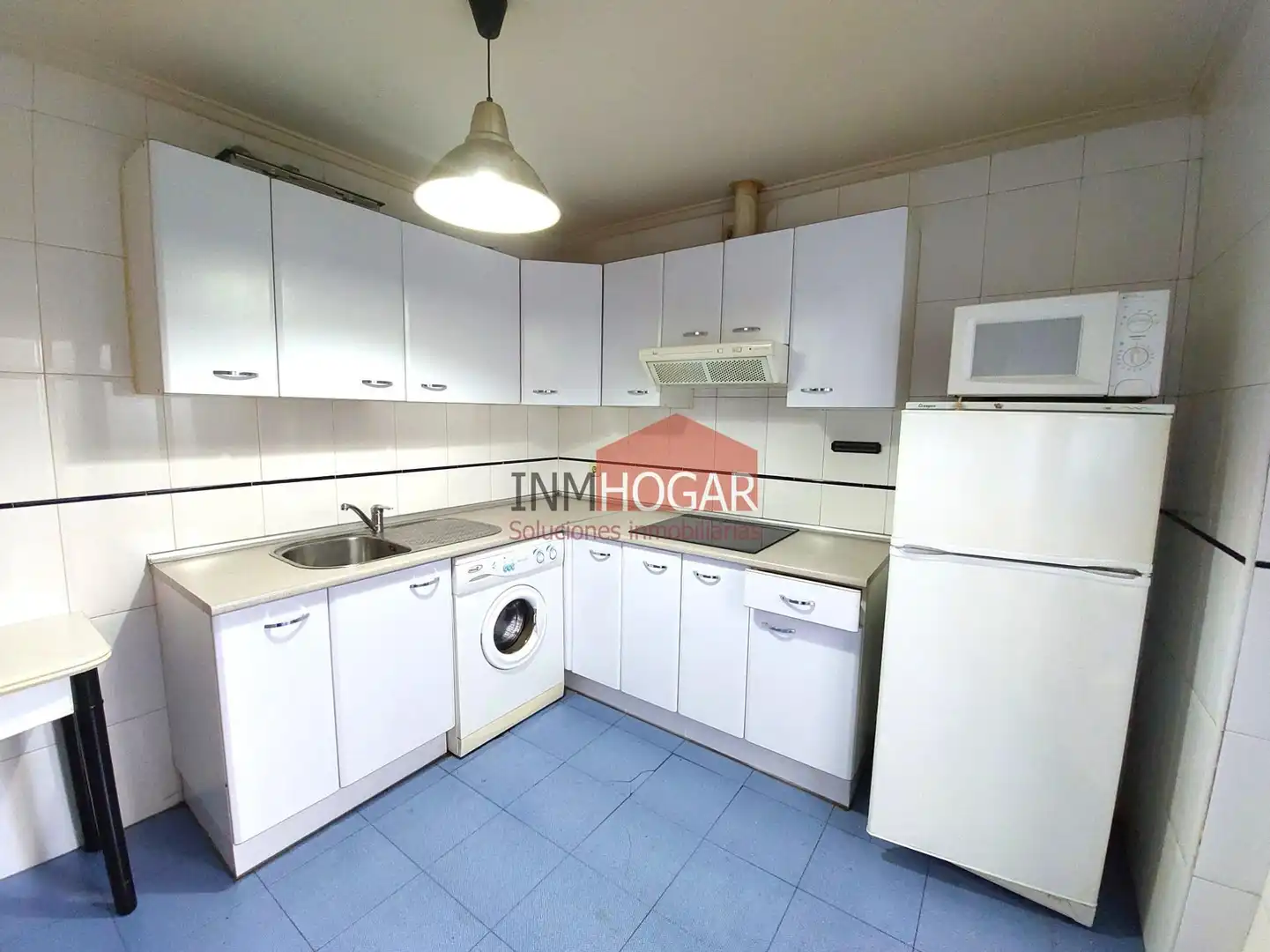 Appartamento con terrazza in vendita a Arévalo, imagen 7