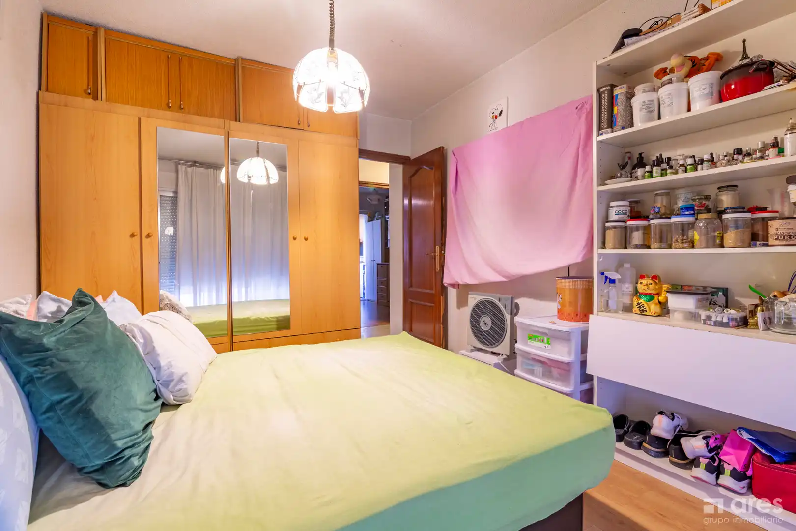 Flat with lift for sale in Calle Porto Cristo, imagen 23