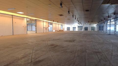 Photo 3 of Industrial buildings for sale in El Palmar, Murcia