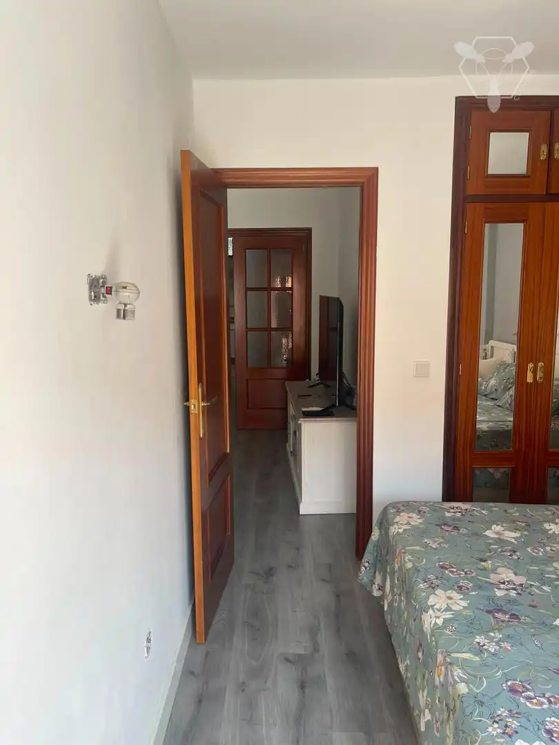 Piso en venta en Huelva con Aire acondicionado y Terraza