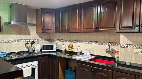 Foto 5 de Casa o xalet en venda a Centro, Ontinyent