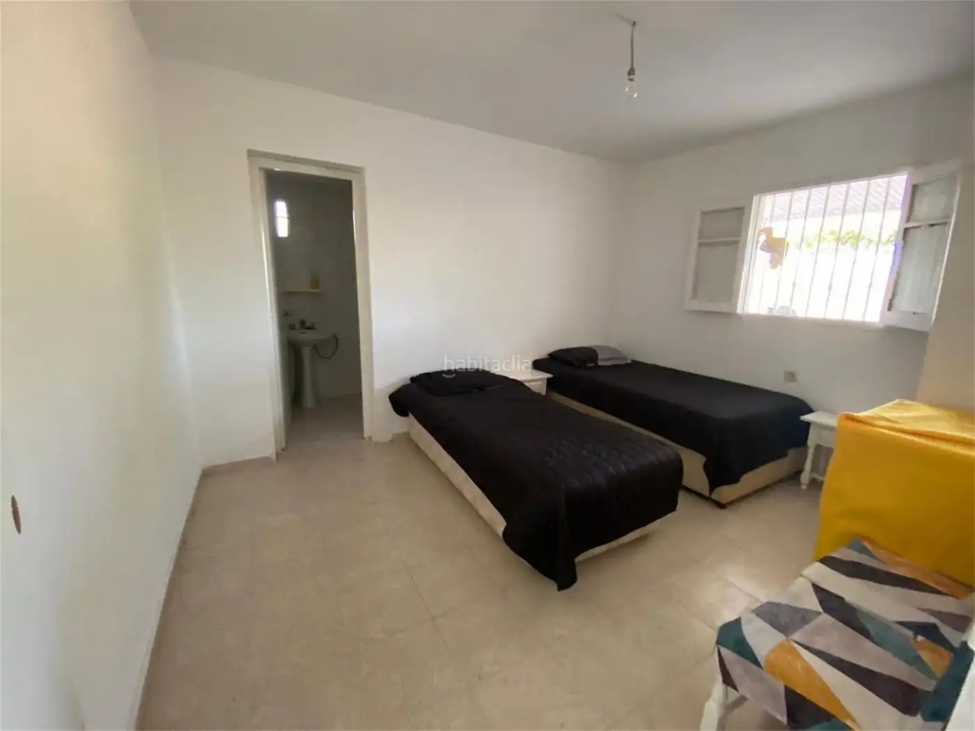 Casa en venda a Calle Perchel 55, imagen 13