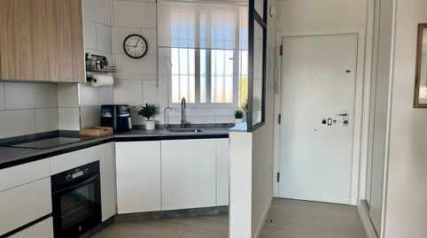 Foto 5 de Apartamento en venta en Centro Histórico, Málaga Capital