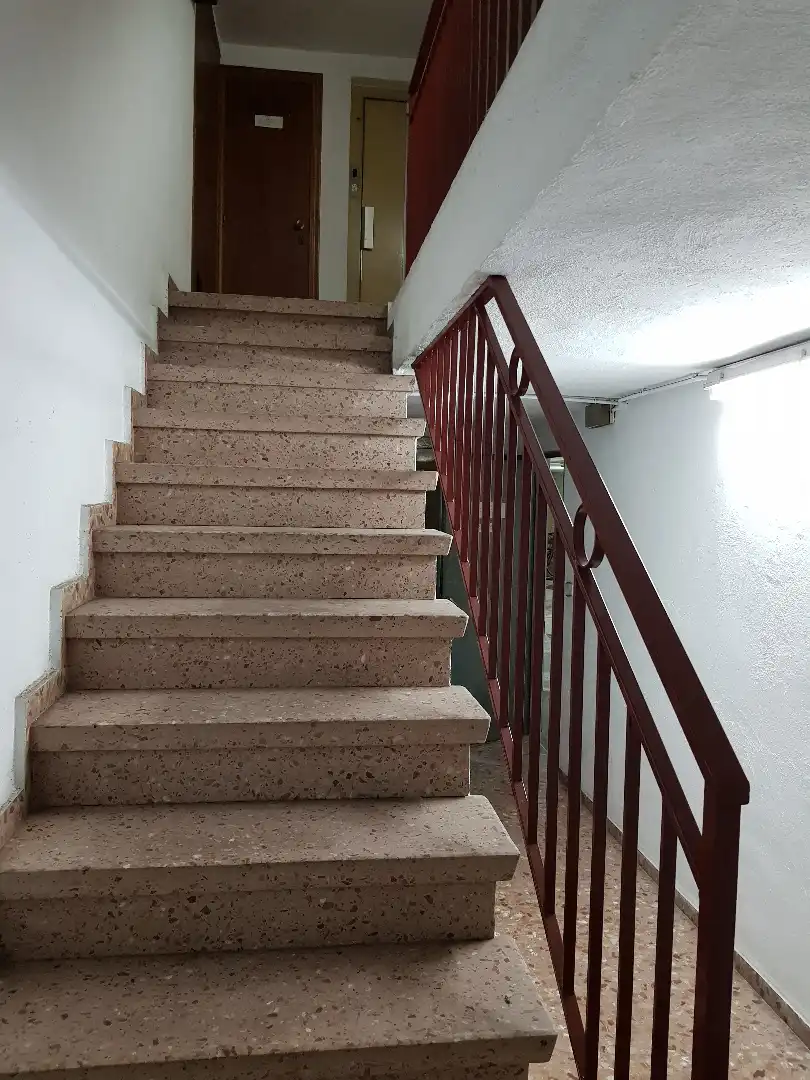 Garatge en venda en Castellón de la Plana / Castelló de la Plana