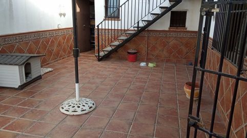 Foto 2 de Piso en venta en Centro, Chipiona