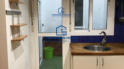 Photo 4 of Apartments for rent in El Pópulo - Santa María, Cádiz Capital