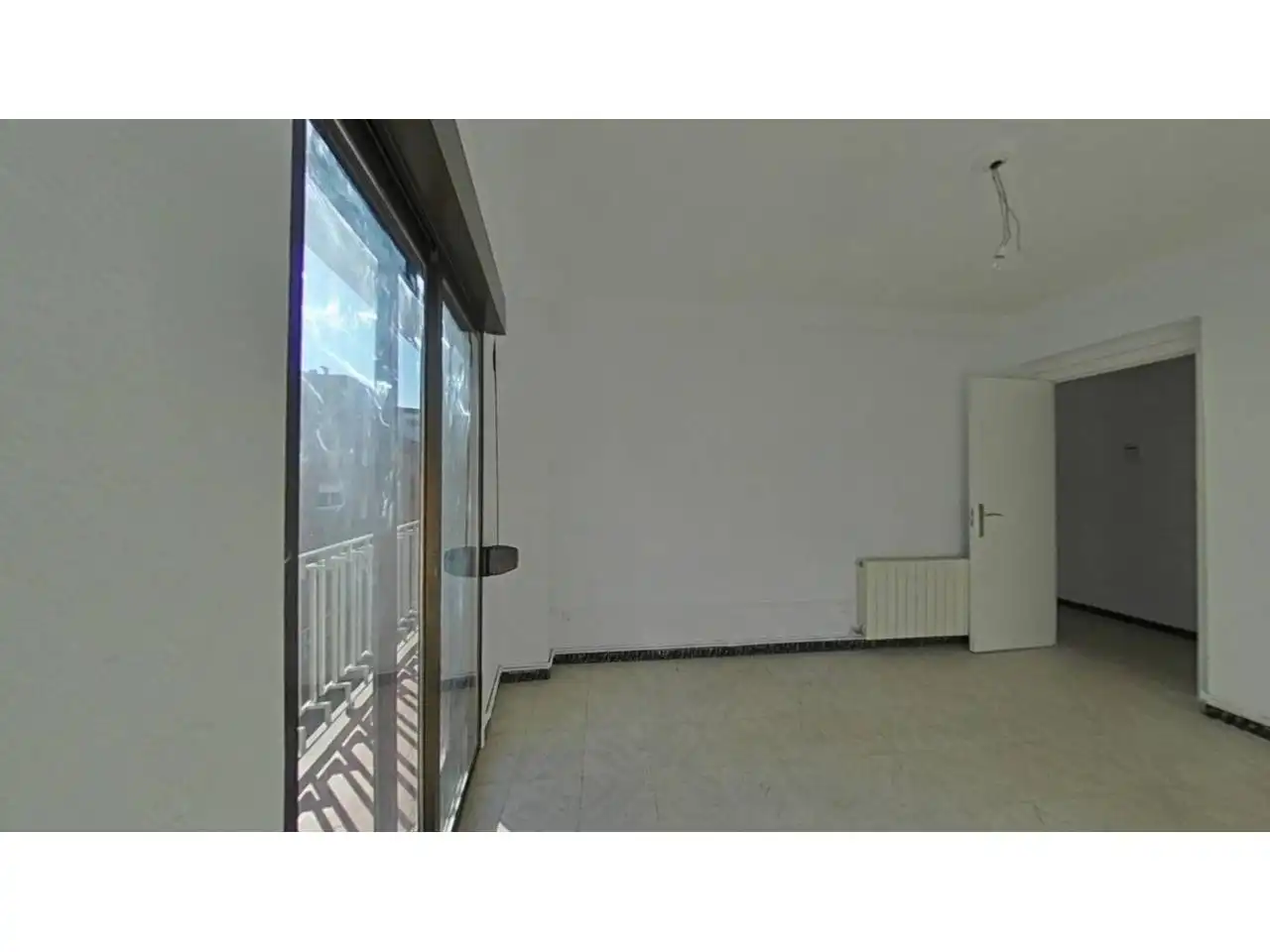 Wohnung zum Verkauf in Calle Nuestra Señora de Bonaria, imagen 11