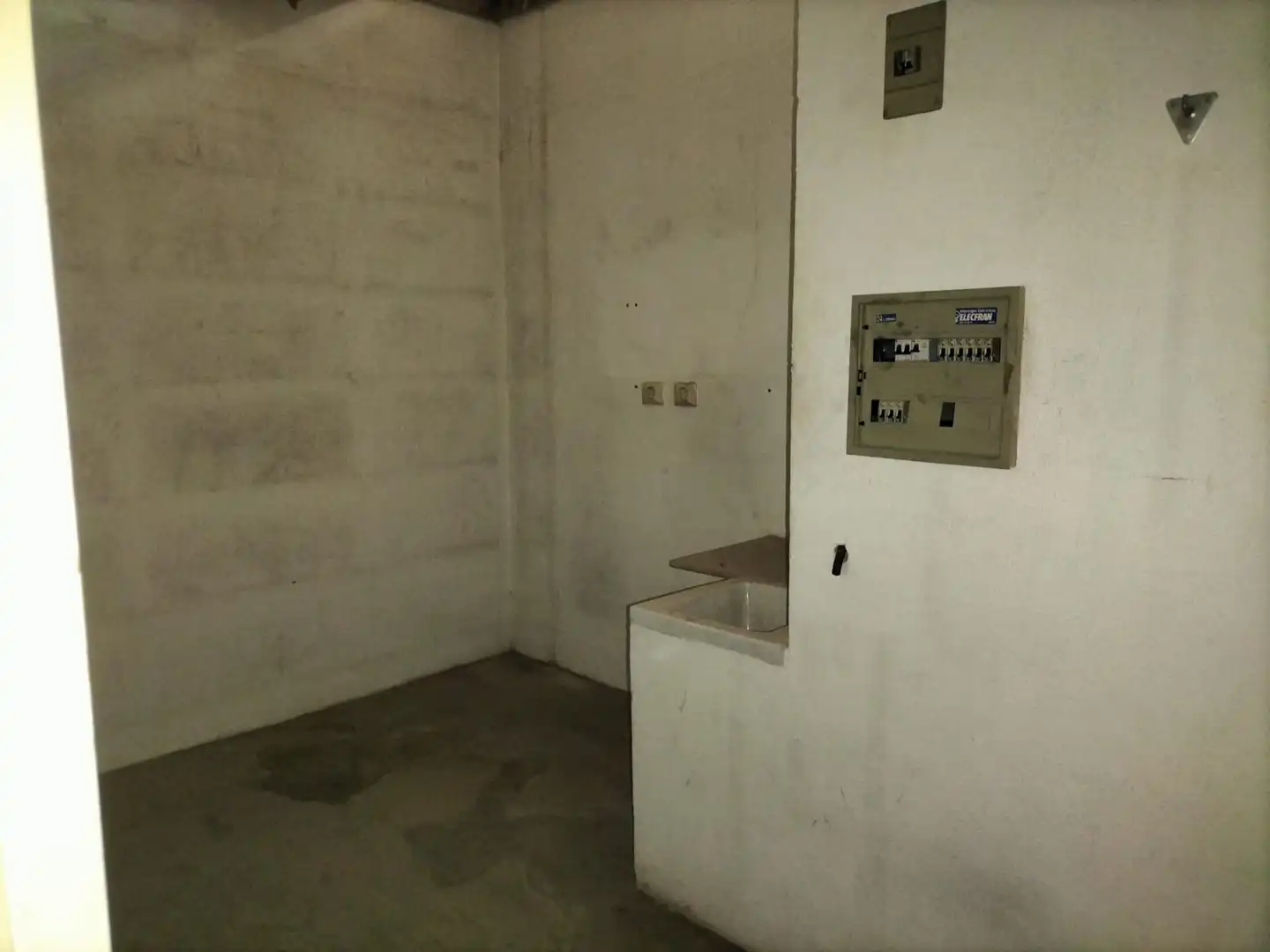 Business premises for sale in Centro, imagen 6