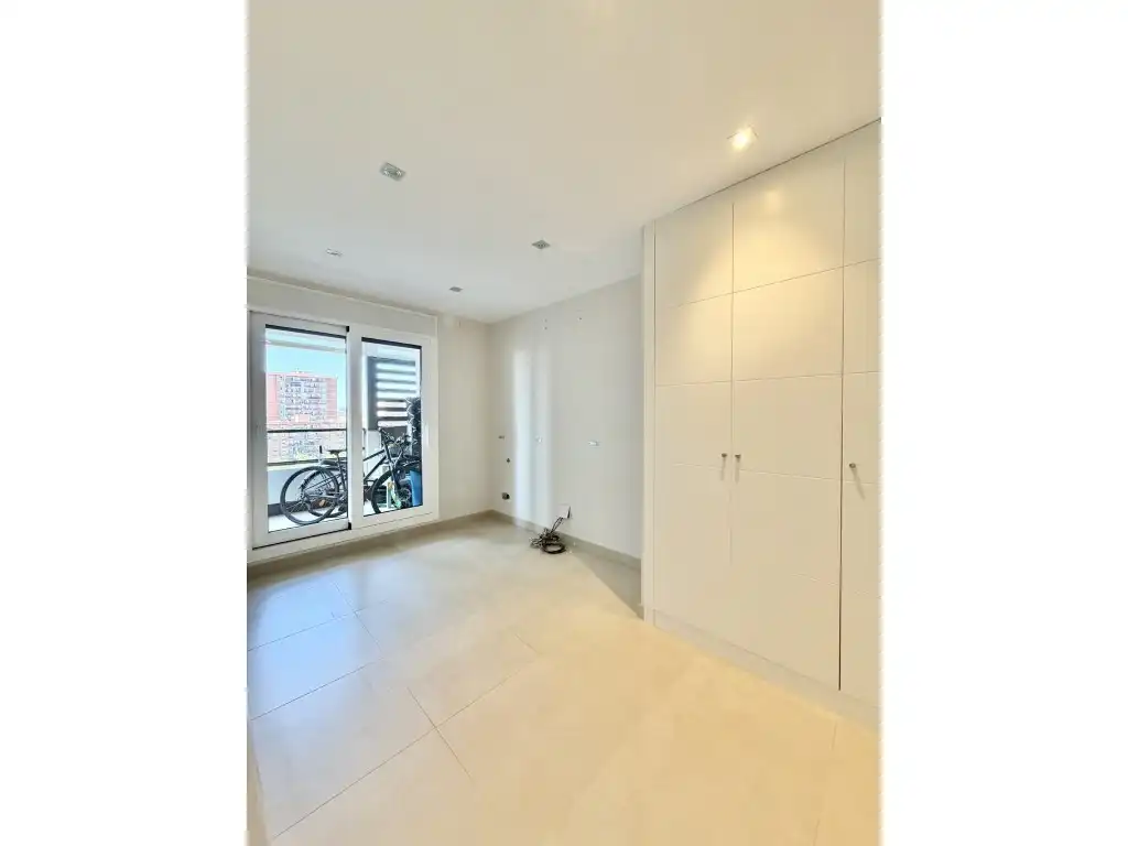 Casa en venta en Avenida Eduard Maristany, imagen 5