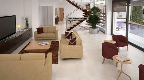 Photo 4 of House or chalet for sale in Bellaterra, Barcelona