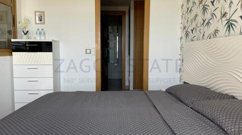 Photo 5 of Duplex for sale in Calle Berna, 6, Golf Bahía, Alicante