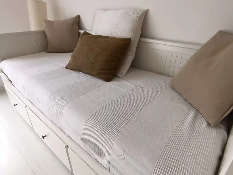 Apartament de lloguer a DOLORS FALCÓ 7, imagen 5