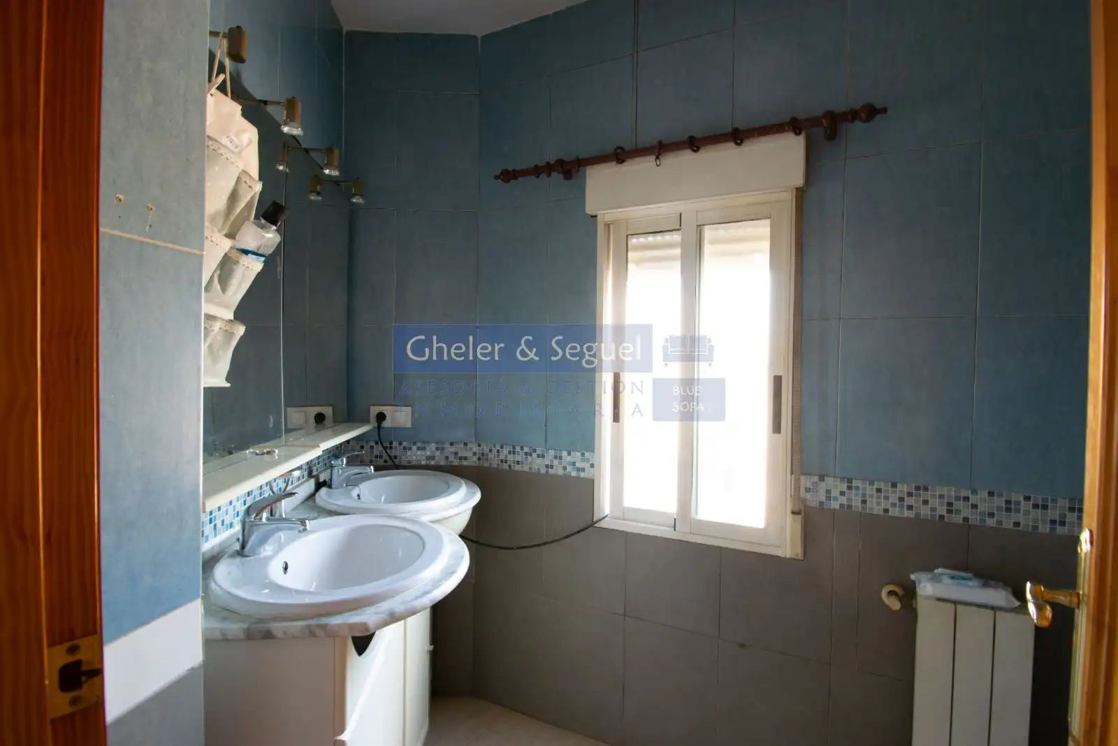 Villa zum Verkauf in Onda, imagen 43