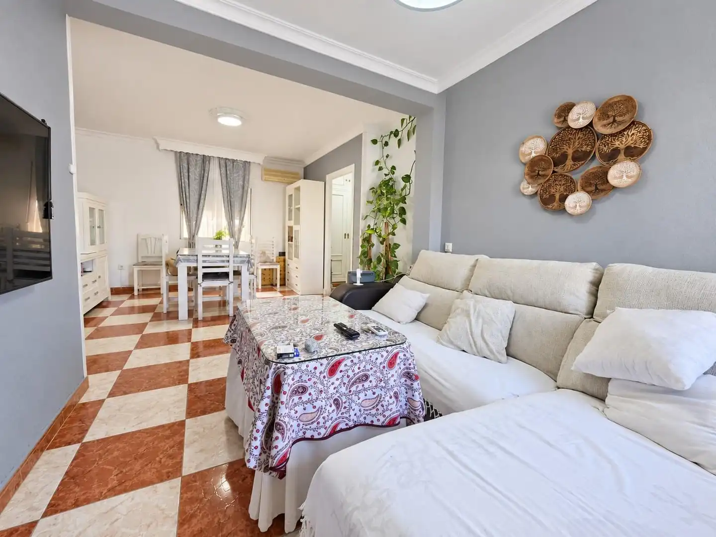 Appartement à vendre à SANTA GERTRUDIS, imagen 16