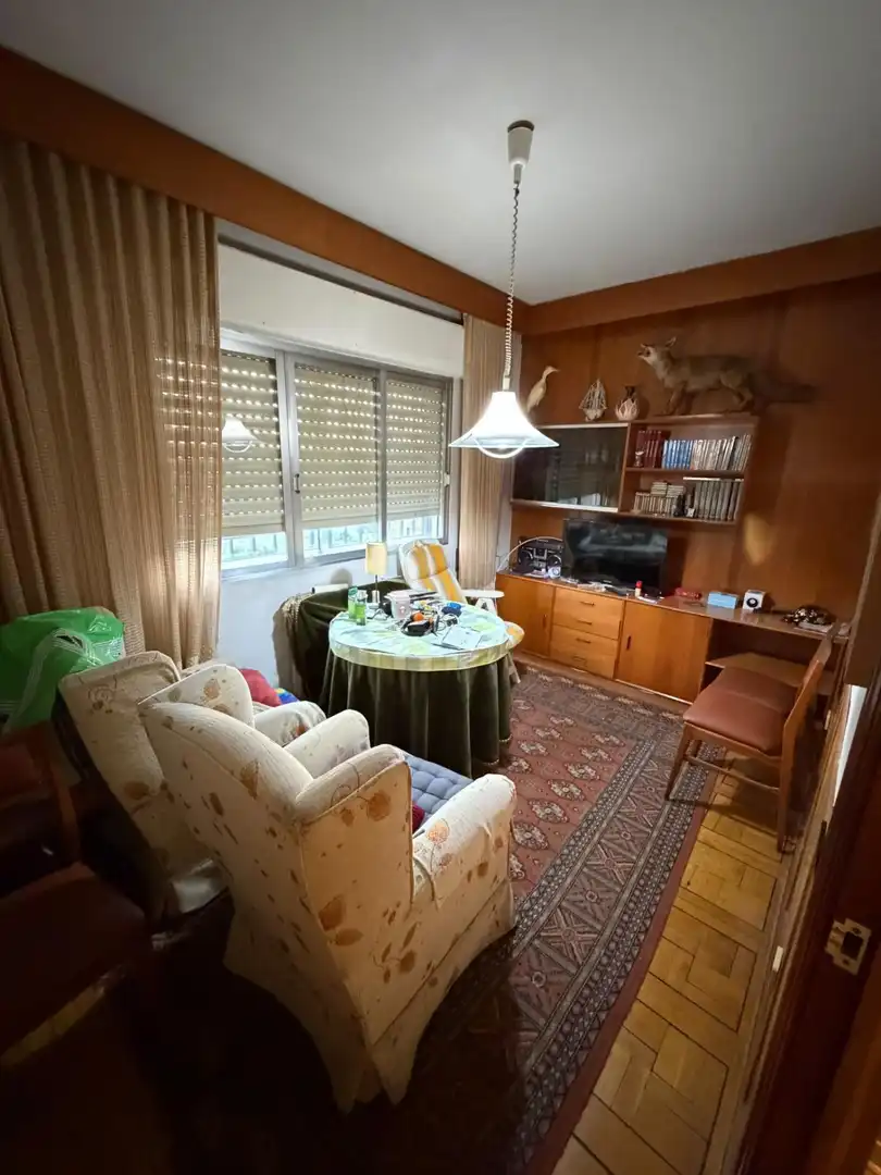 Detached house with pool for sale in Parque Coimbra, imagen 30