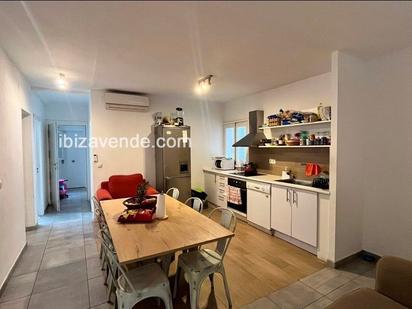 Flat for sale in Extremadura, Eivissa