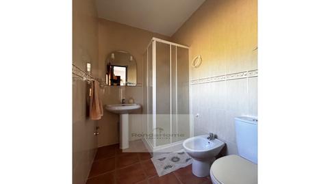 Photo 5 of House or chalet for sale in Serrato, Málaga