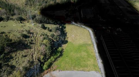 Photo 2 of Land for sale in Industrialdea, 7w, 20829, Gipuzkoa, Spain, -1, Deba, Gipuzkoa