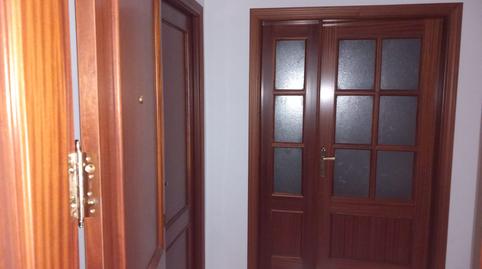 Photo 2 of Flat for sale in Calle Arenal, 5, Talavera la Real, Badajoz