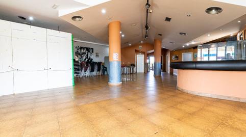 Photo 4 of Premises for sale in Montepinar - La Aparecida - Raiguero, Orihuela