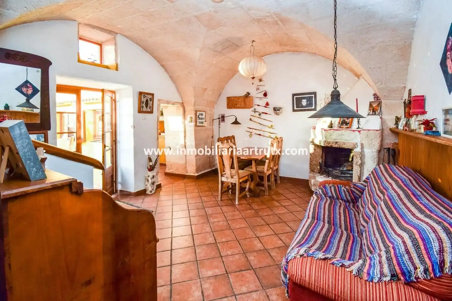 Landhaus zum Verkauf in Ciutadella, imagen 2