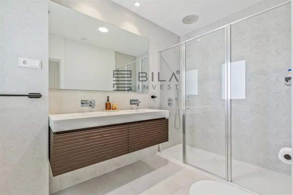 Penthouse mit Pool zum Verkauf in Santa Clara Homes, imagen 21