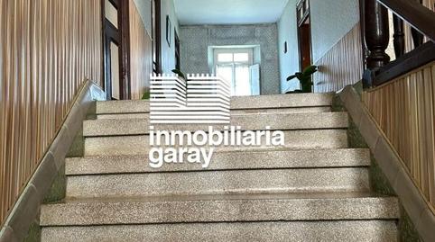 Foto 4 de Casa o xalet en venda a Alfoz de Santa Gadea, Burgos