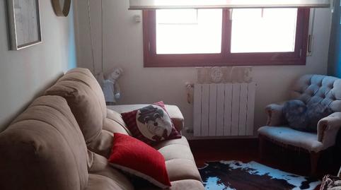 Photo 2 of Flat for sale in San Jose Kalea, Valle de Trápaga-Trapagaran, Bizkaia