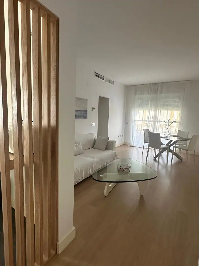 Apartment mit Pool zum Verkauf in Costa Ballena - Largo Norte, imagen 15