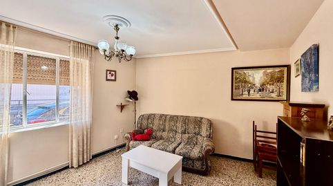 Foto 4 de Casa o xalet en venda a Calle la Borra, 16, Castrocontrigo, León