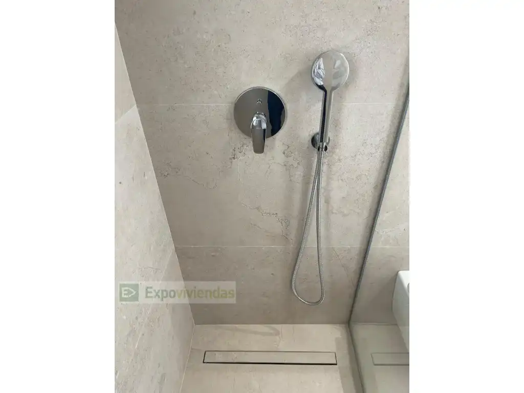 Casa con piscina en venta en Las Lomas de Rame - Bahía Bella, imagen 20