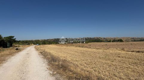 Terrenos en venta en Fuente el saz de jarama, imatge 5