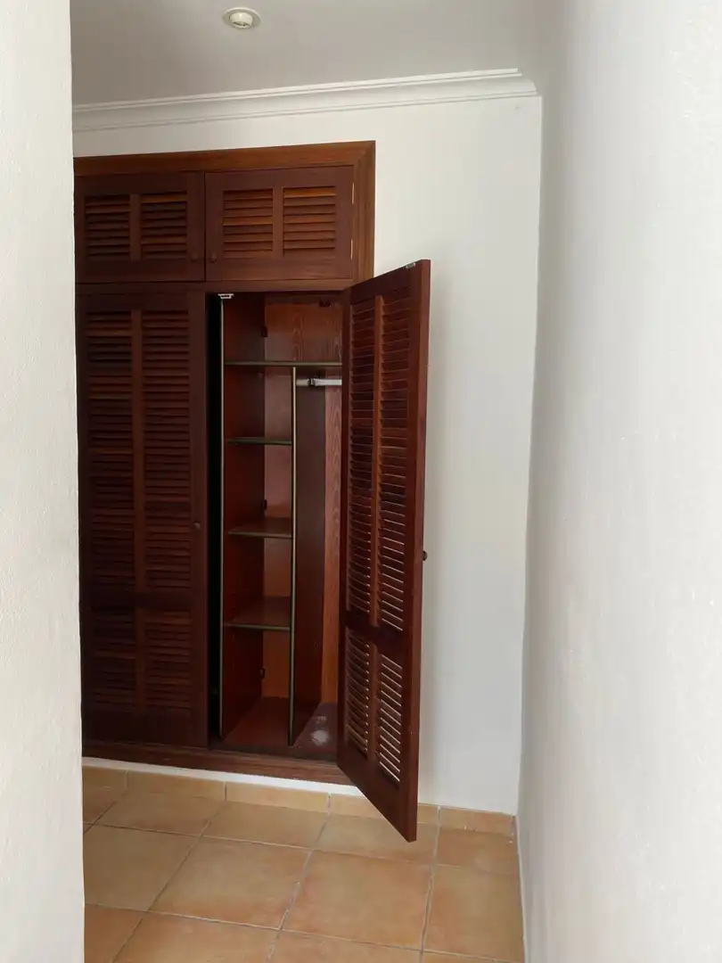 Casa adosada en venta en Portocolom
