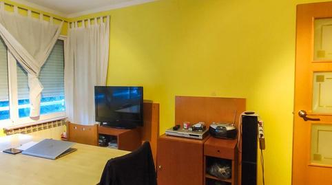 Photo 4 of Flat for sale in La Verneda i la Pau, Barcelona