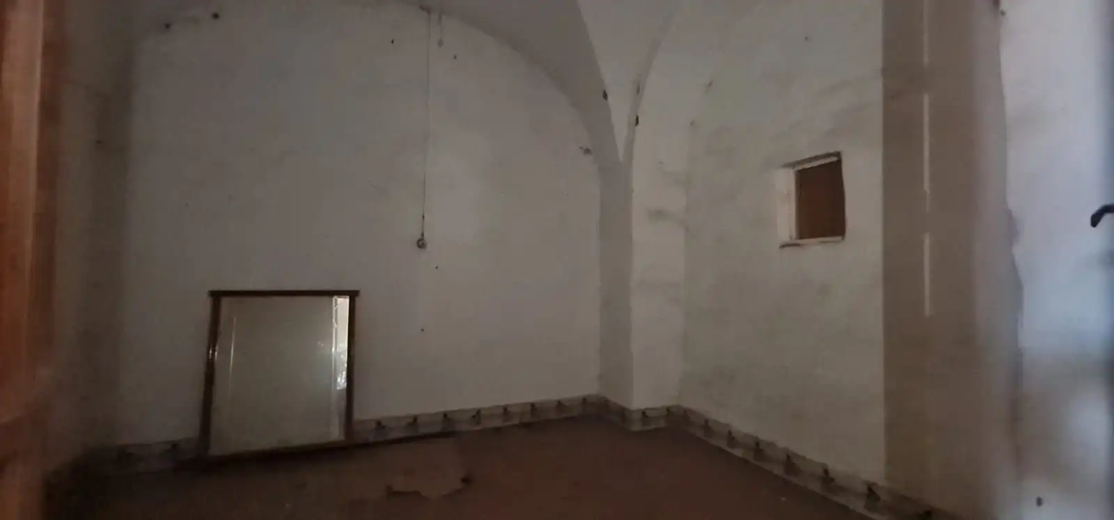 Casa in vendita a Pozoblanco, imagen 6