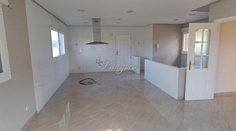 Foto 3 de Casa o chalet en venta en Lugar Barrio Mendiondo, Urduliz, Bizkaia