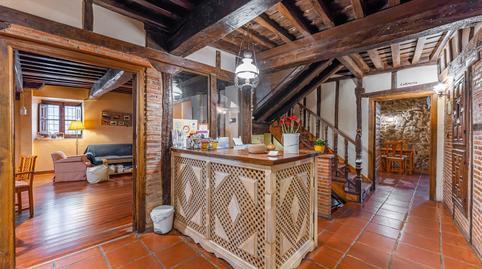 Photo 5 of Country house for sale in Candelario, Salamanca