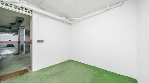 Foto 2 de Trastero en venta en Carrer de George Sand, 2, Santa Ponça, Calvià