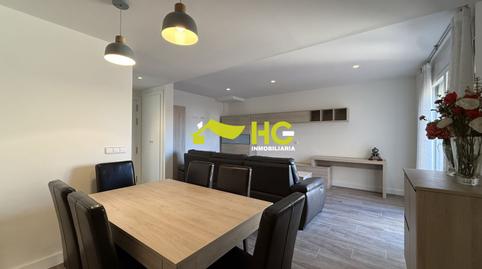 Photo 4 of Flat for rent in Centro, Villaviciosa de Odón