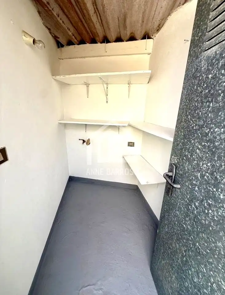 Appartamento in affitto a Guía de Isora, imagen 9
