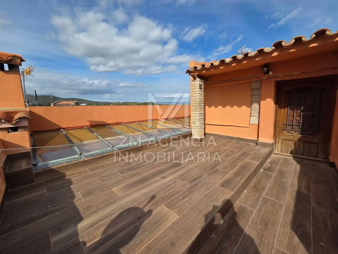 Casa rústica en venta en Traiguera, imagen 107
