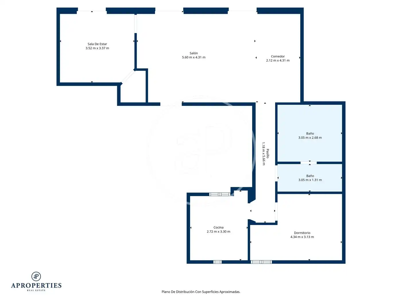 Appartamento con terrazza in vendita a Centro, imagen 36