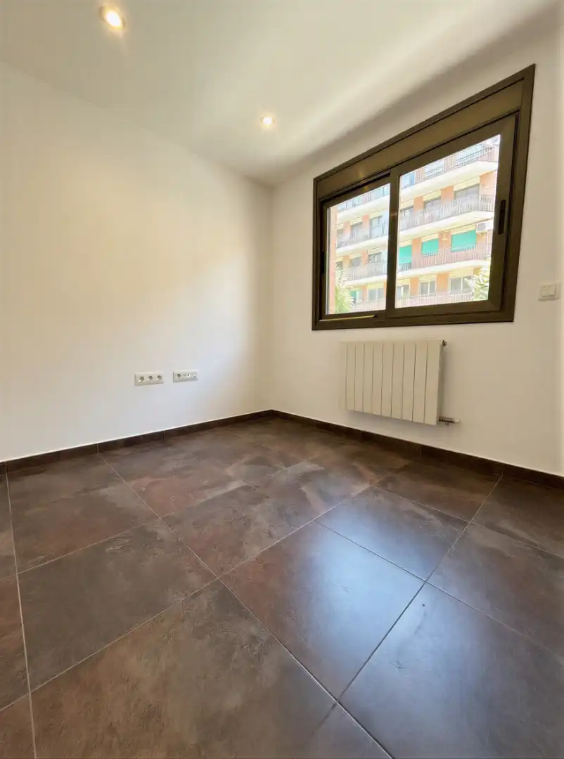 Piso con terraza en venta en Avinguda de Santa Coloma, imagen 7